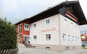 Pension Elisa